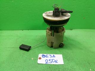 Бензонасос MITSUBISHI FTO DE3A MR271471 1 ракурс