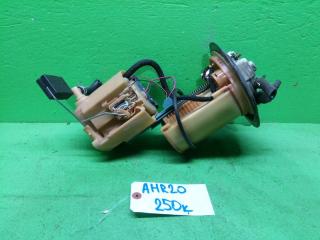 Бензонасос TOYOTA ESTIMA AHR20 77024-28030 1 ракурс