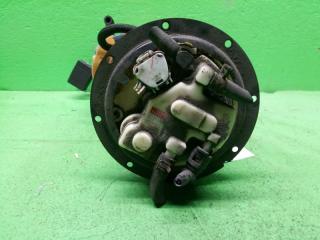 Бензонасос TOYOTA ESTIMA AHR20 77024-28030 2 ракурс