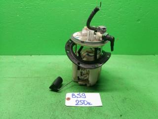 Бензонасос SUBARU OUTBACK BS9 42021AL00A 1 ракурс Бензонасос SUBARU OUTBACK BS9 42021AL00A 1 ракурс