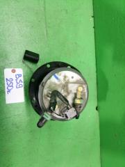Бензонасос SUBARU OUTBACK BS9 42021AL00A 2 ракурс