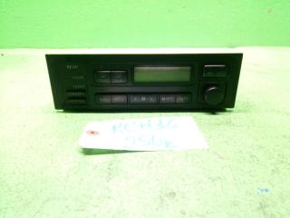 Климат-контроль TOYOTA GRANVIA KCH16 55900-26161 1 ракурс