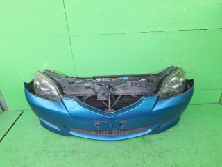 Ноускат MAZDA AXELA BK5P 1 ракурс