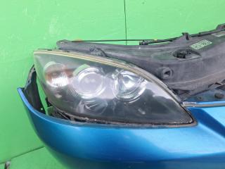 Ноускат MAZDA AXELA BK5P 3 ракурс