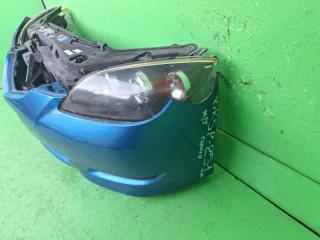 Ноускат MAZDA AXELA BK5P 4 ракурс