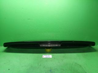 Спойлер NISSAN ELGRAND TNE52 1 ракурс