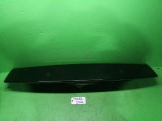 Спойлер NISSAN ELGRAND TNE52 2 ракурс