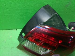 Стоп-сигнал правый SUBARU OUTBACK BS9 220-60228 2 ракурс