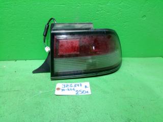 Стоп-сигнал правый TOYOTA ARISTO JZS147 30-206 1 ракурс