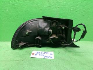 Стоп-сигнал правый TOYOTA ARISTO JZS147 30-206 2 ракурс