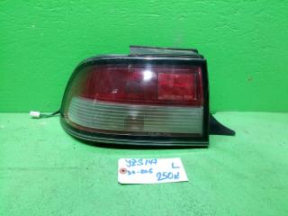 Стоп-сигнал левый TOYOTA ARISTO JZS147 81561-30730, 30-206 1 ракурс