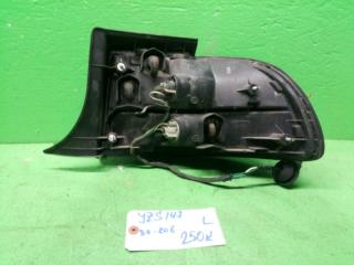Стоп-сигнал левый TOYOTA ARISTO JZS147 81561-30730, 30-206 2 ракурс