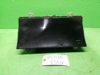 Спидометр TOYOTA GRANVIA KCH16 1KZ-TE 83800-26210 1 ракурс Спидометр TOYOTA GRANVIA KCH16 1KZ-TE 83800-26210 1 ракурс
