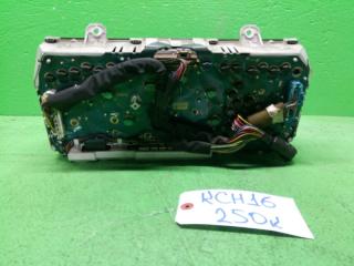 Спидометр TOYOTA GRANVIA KCH16 1KZ-TE 83800-26210 3 ракурс