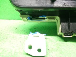 Спидометр TOYOTA SIENTA NCP85 83800-5D073 1 ракурс