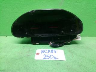 Спидометр TOYOTA SIENTA NCP85 83800-5D073 5 ракурс