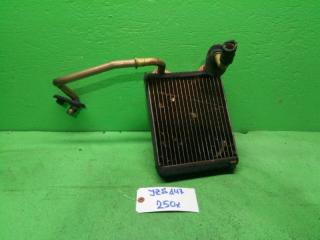 Радиатор печки TOYOTA ARISTO JZS147 87107-30420 1 ракурс