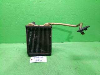 Радиатор печки TOYOTA ARISTO JZS147 87107-30420 2 ракурс