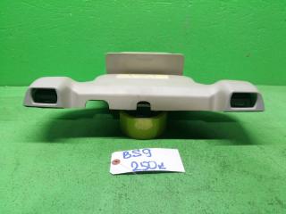 Камера переднего вида передняя SUBARU OUTBACK BS9 87501AL010 1 ракурс