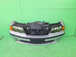 Ноускат BMW 3-SERIES E46 1 ракурс