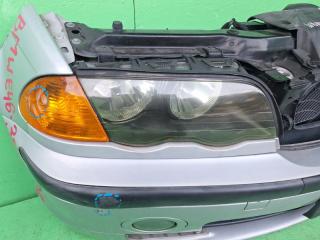Ноускат BMW 3-SERIES E46 3 ракурс