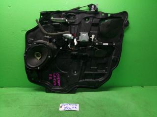 Стеклоподъемник правый передний MAZDA PREMACY CWEAWN CM011750 1 ракурс