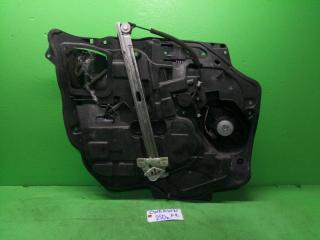 Стеклоподъемник правый передний MAZDA PREMACY CWEAWN CM011750 3 ракурс