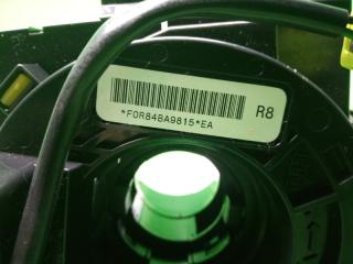 Гитара HONDA N-BOX JF1 5 ракурс