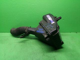 Корпус воздушного фильтра TOYOTA ARISTO JZS147 2JZGTE 114000-6820 1 ракурс Корпус воздушного фильтра TOYOTA ARISTO JZS147 2JZGTE 114000-6820 1 ракурс