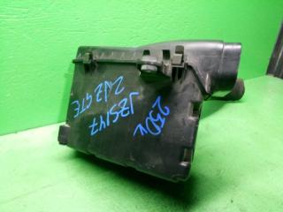 Корпус воздушного фильтра TOYOTA ARISTO JZS147 2JZGTE 114000-6820 2 ракурс Корпус воздушного фильтра TOYOTA ARISTO JZS147 2JZGTE 114000-6820 2 ракурс