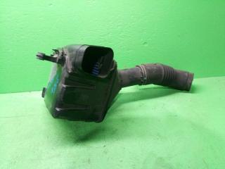 Корпус воздушного фильтра TOYOTA ARISTO JZS147 2JZGTE 114000-6820 3 ракурс Корпус воздушного фильтра TOYOTA ARISTO JZS147 2JZGTE 114000-6820 3 ракурс