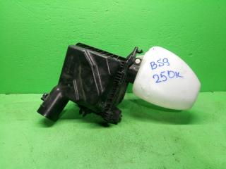 Корпус воздушного фильтра SUBARU OUTBACK BS9 A52AJ05 1 ракурс