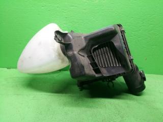 Корпус воздушного фильтра SUBARU OUTBACK BS9 A52AJ05 3 ракурс