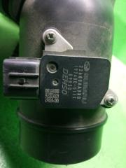 Корпус воздушного фильтра SUBARU OUTBACK BS9 A52AJ05 4 ракурс