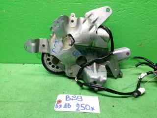 Доводчик двери задний SUBARU OUTBACK BS9 63350AL000 3 ракурс