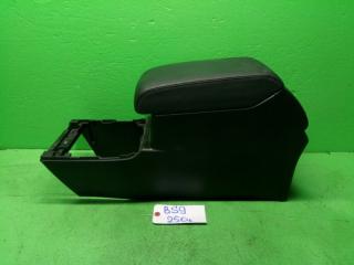 Бардачок между сиденьями SUBARU OUTBACK BS9 92114AL000VH 1 ракурс