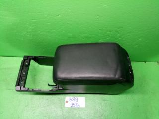 Бардачок между сиденьями SUBARU OUTBACK BS9 92114AL000VH 2 ракурс