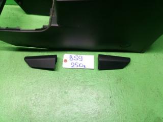 Бардачок между сиденьями SUBARU OUTBACK BS9 92114AL000VH 4 ракурс
