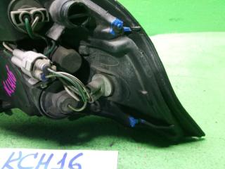 Габарит правый TOYOTA GRANVIA KCH16 26-52 4 ракурс