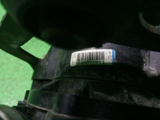 Помпа TOYOTA ESTIMA AHR20 3 ракурс