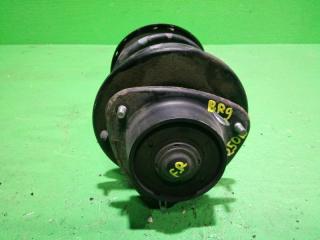 Стойка правая передняя SUBARU LEGACY BR9 20310AJ000 2 ракурс