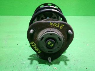 Стойка правая передняя TOYOTA VELLFIRE ANH25 48520-59505 2 ракурс