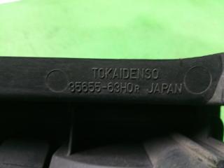 Стоп-сигнал правый SUZUKI EVERY DA32W RR043 1 ракурс