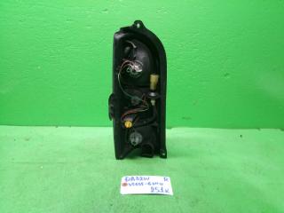 Стоп-сигнал правый SUZUKI EVERY DA32W RR043 3 ракурс