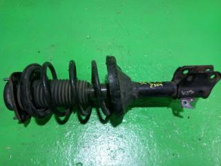 Стойка правая передняя  SUBARU FORESTER SG5 ,20310SA180 ,20310SA180 1 ракурс