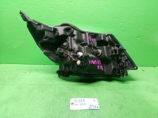Фара левая MITSUBISHI EK-SPACE B11A 100-67111 2 ракурс
