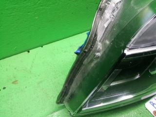 Фара левая MITSUBISHI EK-SPACE B11A 100-67111 4 ракурс