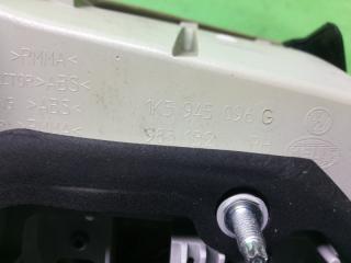 Стоп-сигнал правый VOLKSWAGEN JETTA 1K 1K5945096, 1k5 945 095 3 ракурс