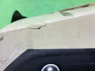 Стоп-сигнал левый VOLKSWAGEN JETTA 1K 1K5945095, 1k5 945 095 3 ракурс