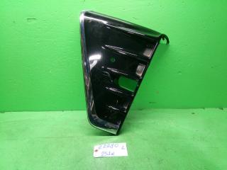 Ободок туманки левый передний TOYOTA NOAH ZRR80 52040-28140 1 ракурс
